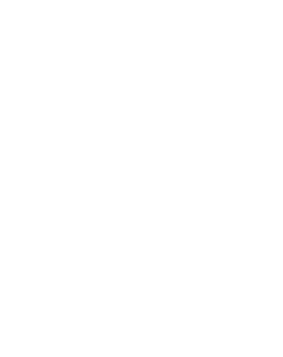 home_productions_slider_pic2